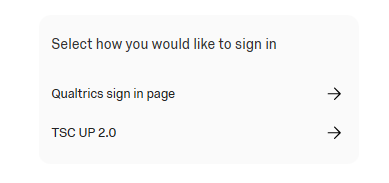 Mytscvisit com Survey Login