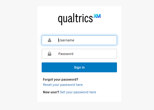 MyTSCvisit com Survey Login